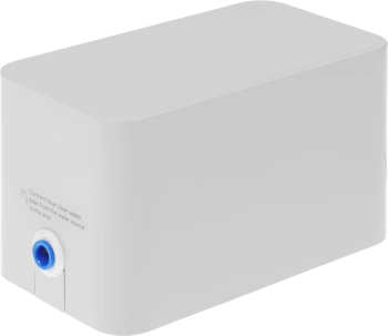 Комплект аксессуаров Dreame RAW4