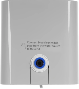 Комплект аксессуаров Dreame RAW4