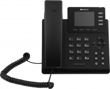 Телефон IP Origo OPH400
