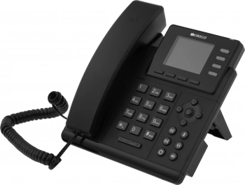 Телефон IP Origo OPH400