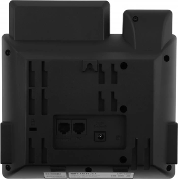 Телефон IP Origo OPH400