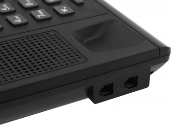 Телефон IP Origo OPH400