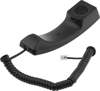 Телефон IP Origo OPH400