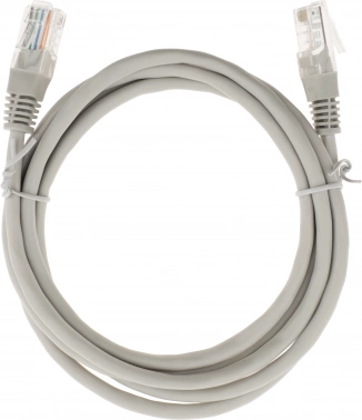 Телефон IP Origo OPH400