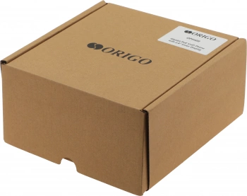 Телефон IP Origo OPH400