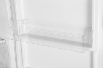 Холодильник Hyundai CC30031