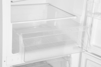 Холодильник Hyundai CC30031