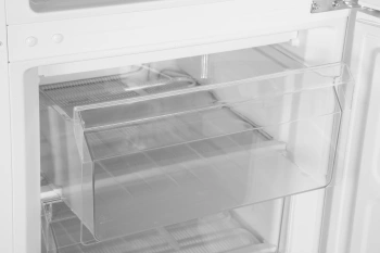 Холодильник Hyundai CC30031