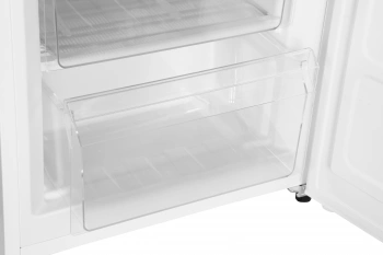 Холодильник Hyundai CC30031