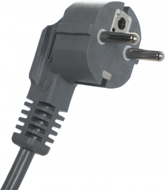 Холодильник Hyundai CC30031