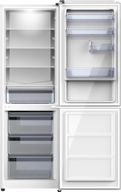 Холодильник Hyundai CC30031