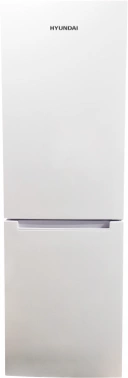 Холодильник Hyundai CC30031