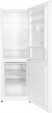 Холодильник Hyundai CC30031