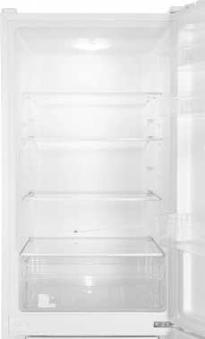 Холодильник Hyundai CC30031