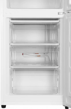 Холодильник Hyundai CC30031