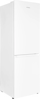 Холодильник Hyundai CC30031