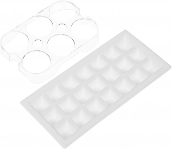 Холодильник Hyundai CC30031