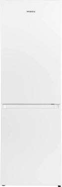 Холодильник Hyundai CC30031