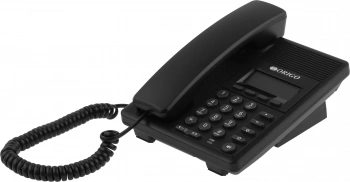 Телефон IP Origo OPH120