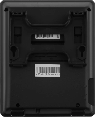 Телефон IP Origo OPH120