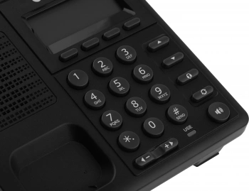 Телефон IP Origo OPH120