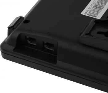 Телефон IP Origo OPH120