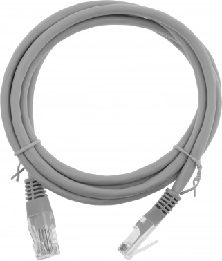 Телефон IP Origo OPH120