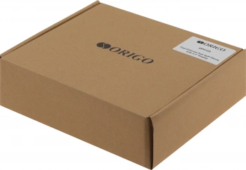 Телефон IP Origo OPH120