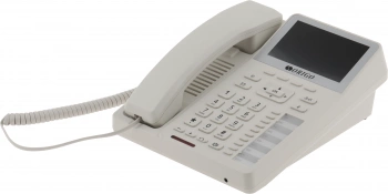 Телефон IP Origo OPH500