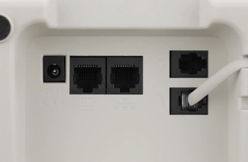 Телефон IP Origo OPH500