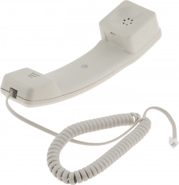 Телефон IP Origo OPH500