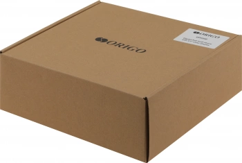 Телефон IP Origo OPH500