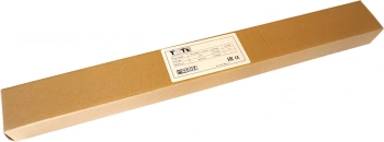 Шина заземления Lanmaster TWT-EBARH-1U-15X3/20