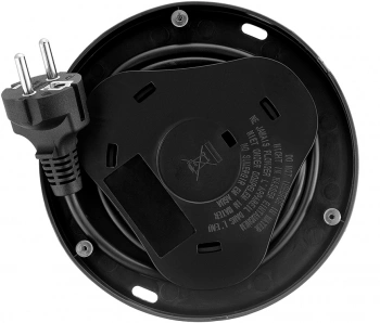 Чайник электрический Kitfort КТ-6632