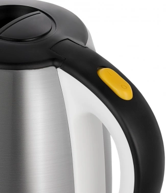 Чайник электрический Kitfort КТ-6654