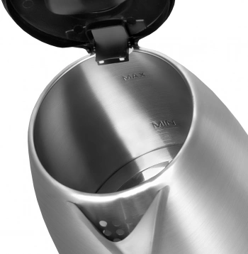 Чайник электрический Kitfort КТ-6654