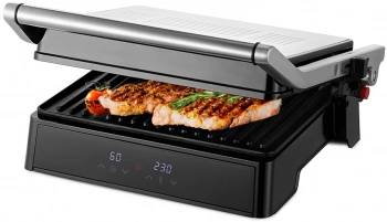 Электрогриль Kitfort КТ-3664