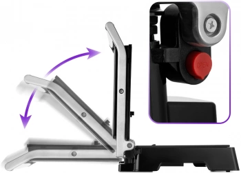 Электрогриль Kitfort КТ-3664