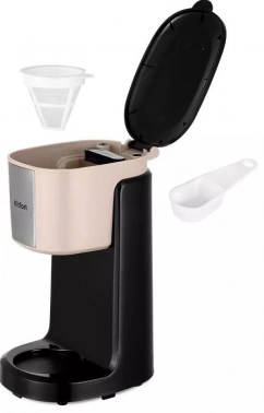 Кофеварка капельная Kitfort КТ-7402