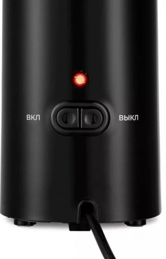 Кофеварка капельная Kitfort КТ-7402