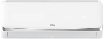 Сплит-система Centek CT-65BDC07