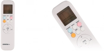 Сплит-система Centek CT-65BDC07