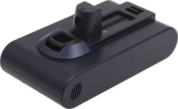 Аккумулятор Hyundai VCB-S7570