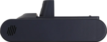 Аккумулятор Hyundai VCB-S7570