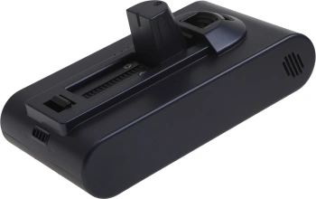 Аккумулятор Hyundai VCB-S7570