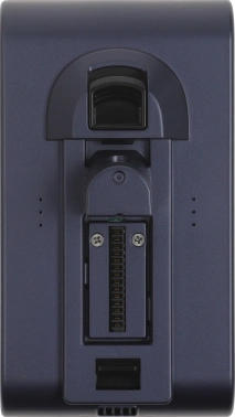 Аккумулятор Hyundai VCB-S7570