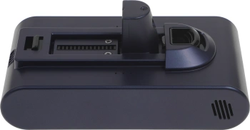 Аккумулятор Hyundai VCB-S7570