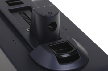 Аккумулятор Hyundai VCB-S7570