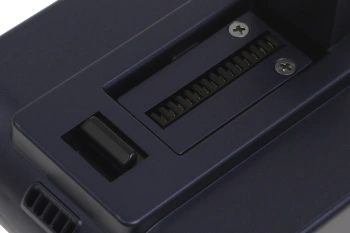 Аккумулятор Hyundai VCB-S7570