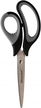 Ножницы Silwerhof Mode